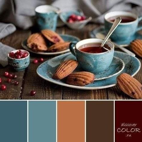 House Exterior Colors Schemes, Color Schemes Colour Palettes, Fall Color Palette, Color Balance, Color Harmony, Colour Combinations, Exterior House Colors, Design Case, Colour Schemes