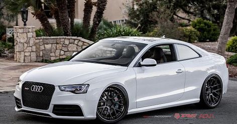 Audi auto - photo Audi A5 Coupe, A5 Coupe, Audi Rs5, Luxurious Cars, Audi S5, Tesla Car, Audi Rs, Nice Cars, Audi A8