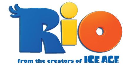 The Original Rio Logo! Rio Logo, Angry Birds Cake, Angry Birds Party, Angry Birds Movie, Bird Logo, Angry Bird, Hack Online, Angry Birds, Letting Go