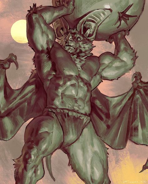 Bat Demon Art, Bat Anthro Art, Bat Fursona Art, Bat Drawing Reference, Vampire Bat Monster, Bat Anthro, Bat Character Design, Bat Person, Bat Fursona