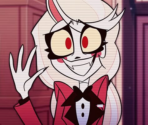 Charlie Morningstar Hazbin Hotel, Charlie X Vaggie, Charlie Hazbin Hotel, Hazbin Hotel Charlie, Vivziepop Hazbin Hotel, Hazbin Hotel And Helluva Boss, Morning Star, Hotel Art, Hazbin Hotel Helluva Boss