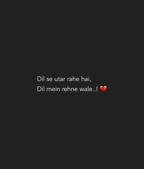 Shayari For Bf In Hindi, Dogle Log Shayari Dost, Matlbi Dost Shayari, Bad Attitude Quotes, One Liner Quotes, Shyari Quotes, One Word Quotes, Best Friends Forever Quotes, True Feelings Quotes