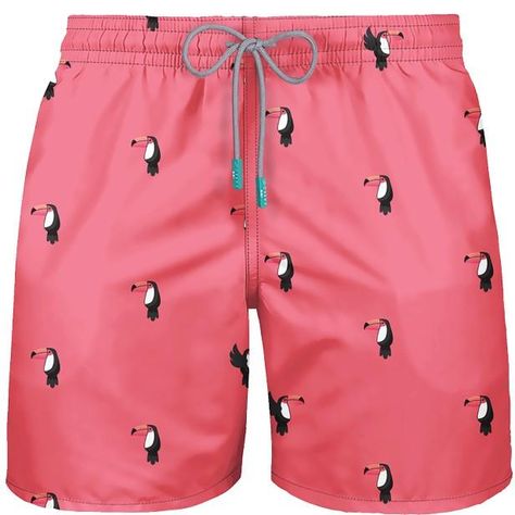 Men Swimwear, Mens Shorts Outfits, Monochrome Design, Perfect Swimsuit, Wakeboarding, Mens Swimwear, Drawstring Waistband, Best Brand, Kids Bottoms