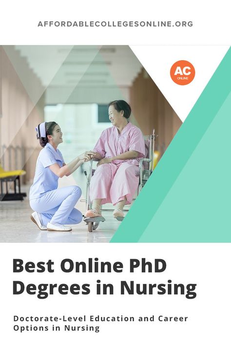 The doctorate is a great way for nurses to broaden their professional horizons. There are two types of doctorate nursing degrees: the PhD (Doctor of Philosophy) and the DNP (Doctor of Nursing Practice). The PhD is more research-oriented, focusing on the broad application of nursing in practice, such as developing system-wide solutions and working with setting policies. The DNP is designed for those in active practice, and is ideal for nurses who would like to become nurse practitioners (NPs). Phd In Nursing, Phd Dissertation Outline, Phd In Education, Phinished Phd, Phd Research, Doctor Of Nursing Practice, Teacher Certification, Essay Format, Thesis Writing