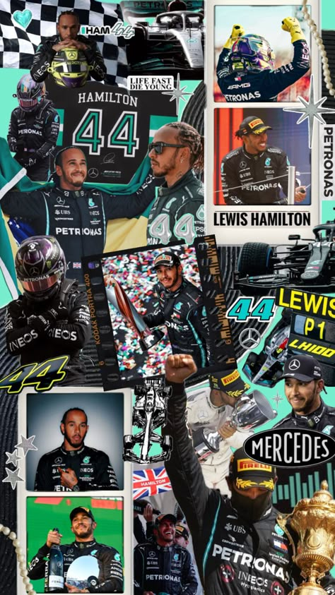 #lewishamilton #f1 #formulaone #f1aesthetic #mercedes #mercedesf1 Mercedes Lewis, Hamilton Wallpaper, Lewis Hamilton Formula 1, F1 Lewis Hamilton, Cute Twitter Headers, F1 Wallpaper Hd, F1 Poster, F1 Racing, Apple Wallpaper