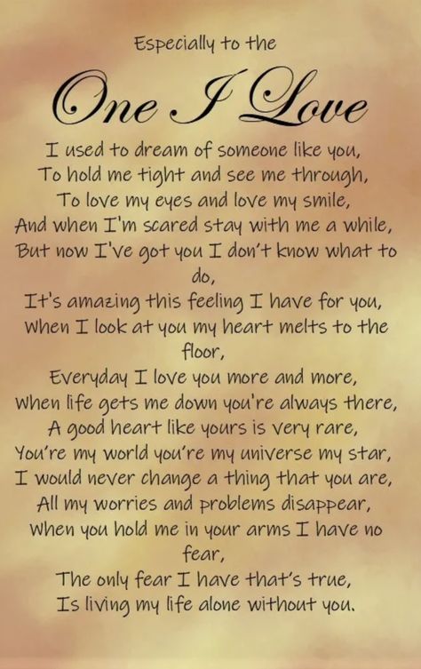 Love You Poems For Him, Love Quotes For Him Romantic My Heart, Anniversary Sayings, Wedding Vows Quotes, Maleficent Art, Sweet Quotes For Girlfriend, Vows Quotes, Anniversary Poems, Love My Wife Quotes