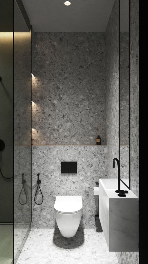 bathroom interior trends 2023 Interior Trends 2023, 2023 Bathroom Trends, Bathrooms 2023, Trends 2023, Bathroom Trends, Toilet Accessories, Interior Trend, Bathroom Interior Design, Powder Room