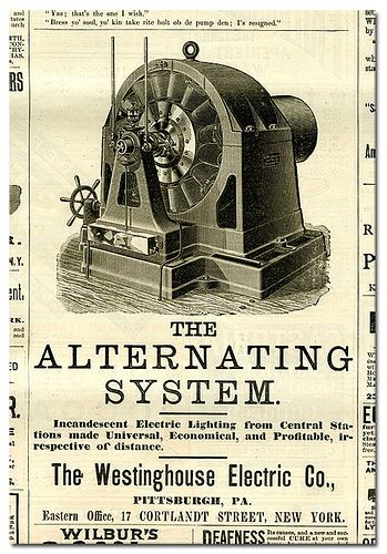 Nikola Tesla Inventions, Tesla Patents, Tesla Inventions, George Westinghouse, Nicola Tesla, Nicolas Tesla, Tesla Coil, Alternating Current, Nikola Tesla