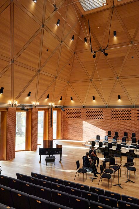 Juilliard School Aesthetic, Music Classroom Aesthetic, Juilliard Aesthetic, Julliard School Aesthetic, Music Class Aesthetic, Proportion Architecture, School Musical Aesthetic, Julliard School, Dark Notes