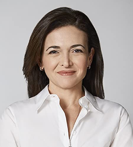 Amazon.com: Sheryl Sandberg: Books, Biography, Blog, Audiobooks, Kindle Sheryl Sandberg, Image Types, Eating Well, Google Images, Books