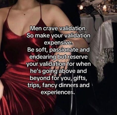 How to understand men How To Manipulate Men, Manipulate Men, Female Manipulator, Stop Obsessing, Men Tips, Fancy Dinner, Random Pics, Above And Beyond, Social Media