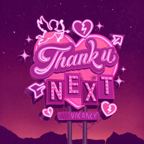 Pubmat Ideas, Sign Lettering, Retro Signs, Deco Originale, Thank U Next, Retro Sign, Graphic Design Fun, Vintage Lettering, Letter Sign