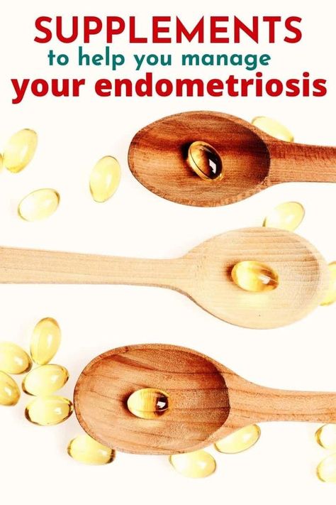 Endo Diet, Toddler Cough Remedies, Homemade Cough Remedies, Back Pain Remedies, Natural Sleep Remedies, Natural Cold Remedies, Best Diet Plan, Cold Home Remedies, Natural Cough Remedies