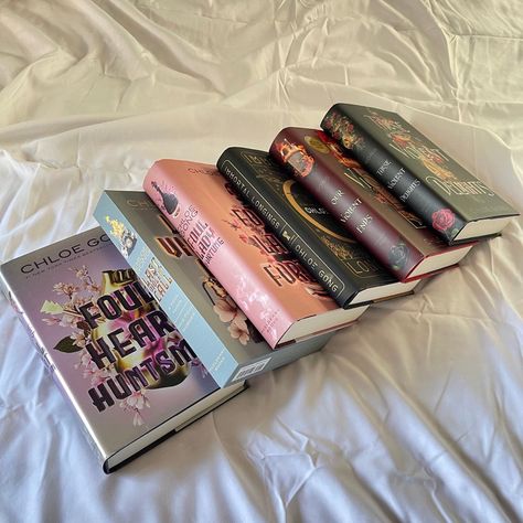 #chloegong #books #bookstagram #bookstoread #bookcollection Chloe Gong Books, Bookstagram Content, Chloe Gong, The Infinity Stones, Infinity Stones, Escape Reality, Gongs, Appreciation Post, The Infinity