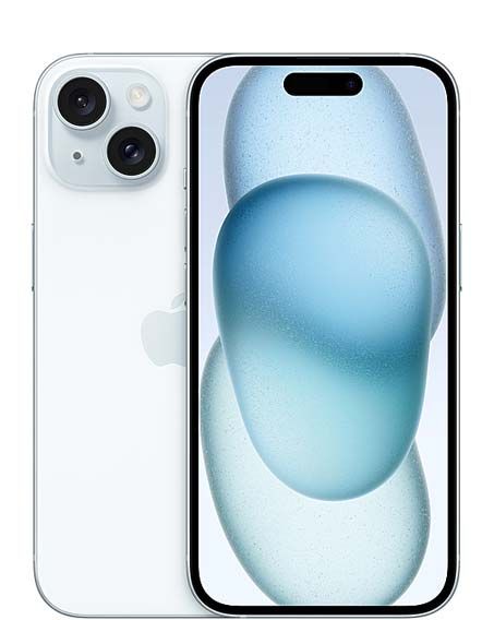 iPhone 15 Models: 15, 15 Plus, 15 Pro & 15 Pro Max Dynamic Island, Refurbished Phones, Cricket Wireless, Cell Phone Service, Apple Mobile, Iphone Obsession, Glass And Aluminium, Buy Apple, Iphone Camera