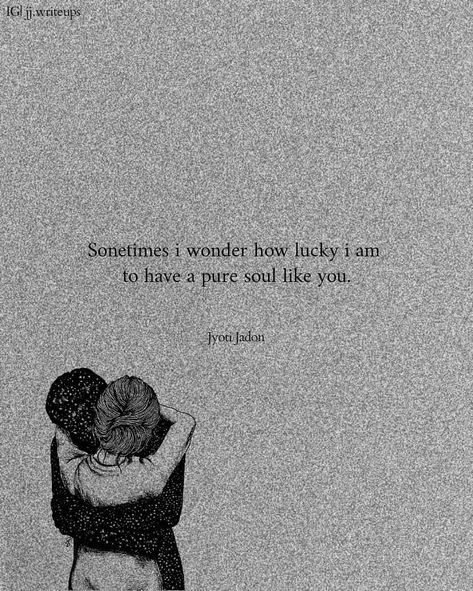 Cute Love Quotes For Him Romantic My Heart, Love Thoughts For Him, Romantic Couple Quotes For Him, Love Thoughts In English, Romantic Love Quotes Couples, Love Lines For Her, You Are Mine Quotes, One Line Love Quotes, Lifequotes Happiness