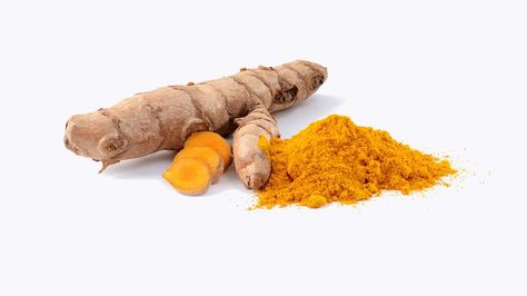 Daily Curio #1260: The turmeric tumult What Is Turmeric, Growing Ginger, Turmeric Health Benefits, Turmeric Curcumin, Turmeric Benefits, Izu, Healing Herbs, Natural Herbs, Natural Supplements