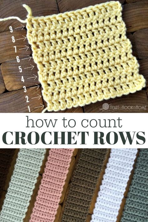 Crochet Rows, Making Wallpaper, Quotes Men, Stitch Wedding, Hairstyles Mens, Clothes Anime, Crochet Classes, Crochet Hack, Crochet Dog Sweater