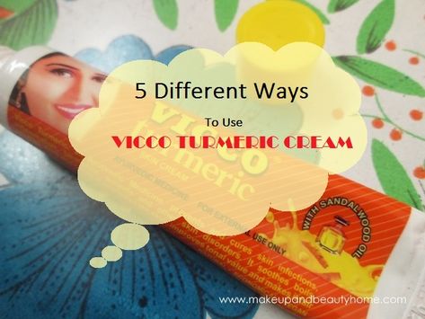 5 ways to use vicco turmeric cream Vicco Turmeric Cream, Indian Skin Care, Turmeric Cream, Dry Skin Problem, Scaly Skin, Skin Care Product, Asian Skincare, How To Apply Foundation, Skin Care Cream