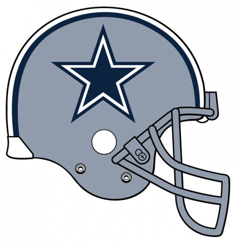 Dallas Cowboy Helmet Clipart Images #men'sunderwear #men's #underwear #football #players Dallas Cowboys Clipart, Dallas Cowboys Helmet, Helmet Drawing, Cowboys Helmet, Dallas Cowboys Images, Cowboy Crafts, Cowboy Images, Cowboys Logo, Frat Coolers