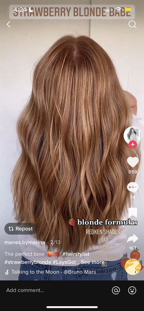 Strawberry Blonde Hair Shades Eq, Strawberry Blonde Toner Formula, Cool Tone Copper Hair, Strawberry Blonde Hair Color Formula, Strawberry Blonde Redken Shades Eq, Strawberry Blonde Formula Redken, Strawberry Blonde Shades Eq Formula, Strawberry Blonde Formula, Dirty Strawberry Blonde Hair