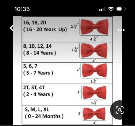 Bow Tie Tutorial, Bowtie Pattern, Baby Bowtie, Red Bow Tie, Tie Pattern, Boys Bow Ties, 자수 디자인, Wedding Formal, Diy Ribbon