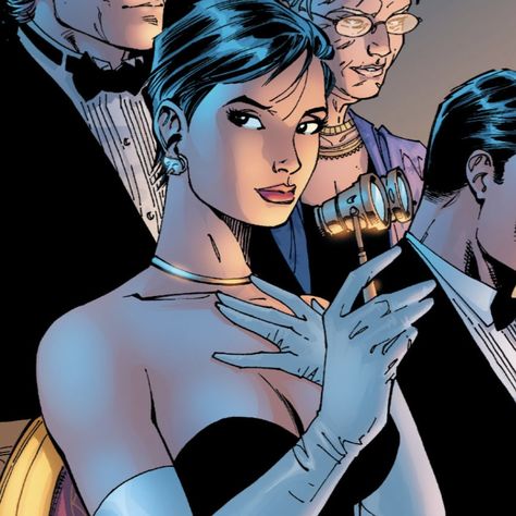 selina kyle aka catwoman icon. Aesthetic Dc Comics, Catwoman And Batman, Catwoman Batman, Zoë Kravitz, Batman Hush, S Aesthetic, Selina Kyle, Jim Lee, Bruce Wayne