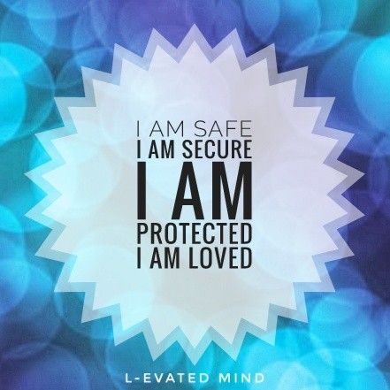 Daily Affirmation: I am safe, I am secure, I am protected, I am loved! I Am Secure, I Am Protected, Protection Affirmation I Am, I Am Protected Affirmation, I Am Brave Affirmation, I Am Whole Affirmation, I Am Lovable Affirmations, I Am Respected Affirmation, King Quotes