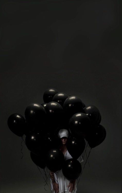 Nf Balloons, Nf Outcast, Nf Art, Nf Wallpaper, Nathan Feuerstein, Ig Music, Nf Lyrics, Balloons Wallpaper, Spotify Design