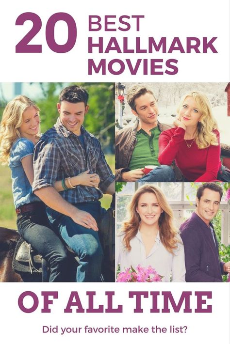 Hallmark Valentine Movies, Hallmark Romance Movies, Best Hallmark Movies, Must See Movies Of All Time, Clean Movies To Watch, Happy Movies, 80s Tv Shows, Best Hallmark Christmas Movies, Best Movies Of All Time