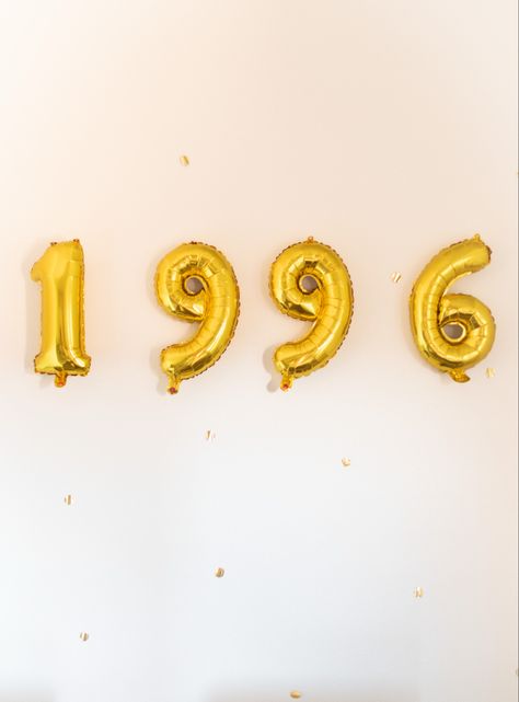 28th Birthday Balloons, 28 Birthday Aesthetic, 23 Aesthetic Number Birthday, 19 Birthday Balloons Aesthetic, Birthday Balloons Aesthetic, Foto Birthday Balon Angka, 22 Balloons Number Aesthetic, 15 Balloons Number Aesthetic, 1996 Birthday