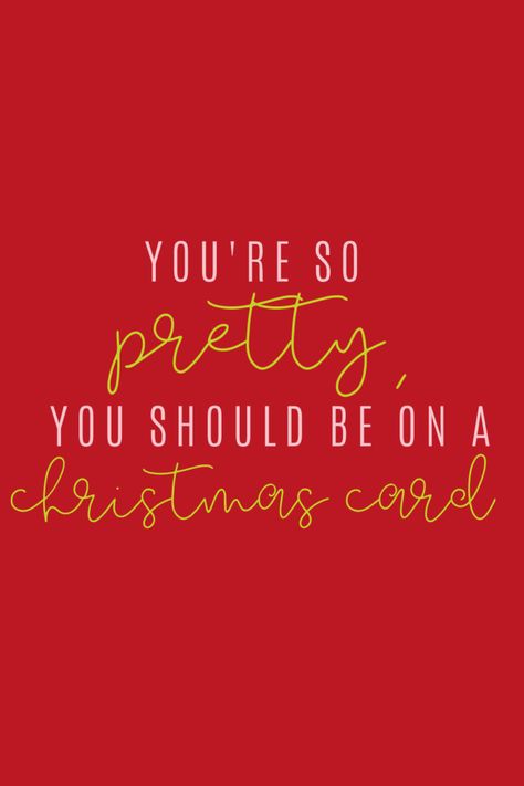 Red Christmas Quotes, Christmas Flirty Quotes, Disney Christmas Quotes, Merry Christmas Quotes Aesthetic, Love Christmas Quotes, Christmas Quotes Love Romantic, Sweet Christmas Quotes, Simple Christmas Quotes, Christmas Quote Widget