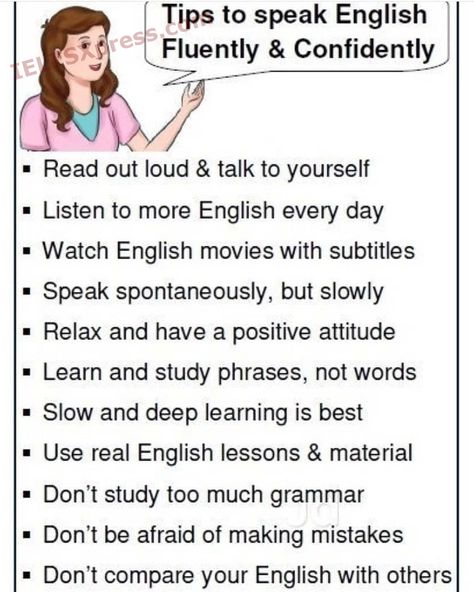 Tips to speak English Fluently & Confidently
.
.
.
.
#ielts #ieltsxpress #ieltstips #ieltsspeaking #ieltsprep #ieltspreparation #ieltscanada Improve English Writing Skills, English Reading Skills, Improve English Writing, English Speaking Book, Improve English Speaking, English Conversation Learning, English Word Book, Ielts Reading, Speak English Fluently