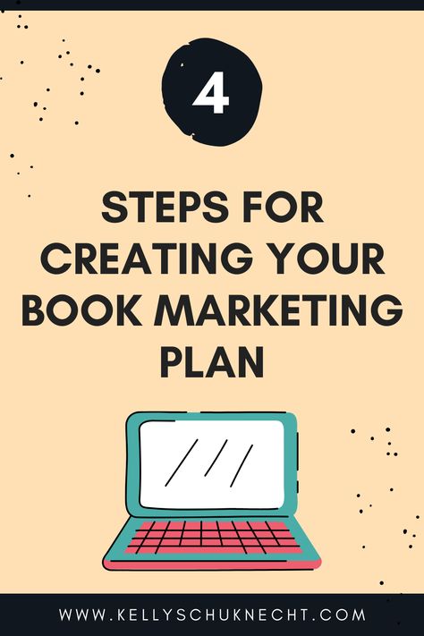 Book Marketing Plan, Author Marketing, Marketing Blog, Selling Books, Book Marketing, Blog Marketing, Book Sale, Self Publishing, Marketing Plan