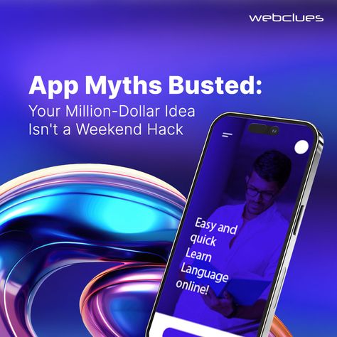 App Myths Busted Baby Poster Design, Focus App, App Ads, Facts And Myths, App Launch, Digital Advertising Design, Creative Post, App Promotion, Todd Mcfarlane