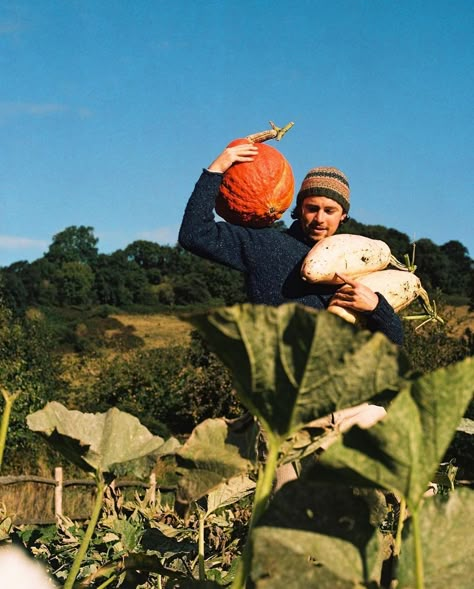 Create This Book, Farm Lifestyle, Farm Photography, Ebb And Flow, Mood Changes, To Say Goodbye, Gnome Garden, Farm Table, The Farm