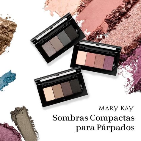 Consultora independiente MK on Instagram: “✨Petite palette Mary kay 4 Sombras combínalas cómo quieras✨” Petite Palette Mary Kay, Sombras Mary Kay, Mary Kay, Zara, Nike, On Instagram, Beauty, Instagram