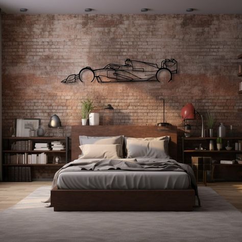 Shop our F1 silhouettes 🏎️ Here at Shadow Cuts, we strive to bring your ideas to life! We offer a custom design service for almost anything! Are you a F1 enthusiast? Would you like to display your dream car in your room, office, or home? We can make any car that you love! Send us a DM with your ideas, and we will happily bring them to life. For more information on sizing and pricing, please visit our website, Facebook page, Instagram page, or DM us directly! —————————————— #ShadowCut... Page Instagram, Instagram Page, Dream Car, Facebook Page, Room Office, Dream Cars, Service Design, Your Dream, Dreaming Of You