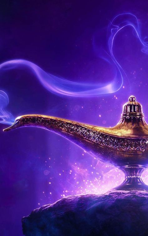 Aladdin 2019 Wallpapers - Wallpaper Cave Aladdin 2019, Disney Wallpaper, Aladdin, Wallpapers, Iphone, Disney, Purple