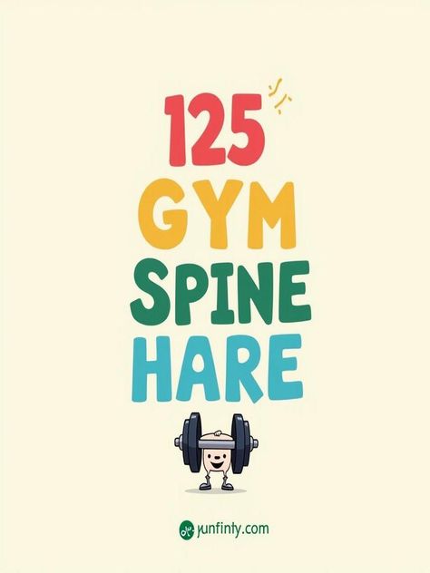 gym puns Yoga Humor Hilarious, Gym Puns, Space Puns, Gym Banner, Buddy Workouts, Fitness Community, Health Journey, Gym Humor, Workout Humor