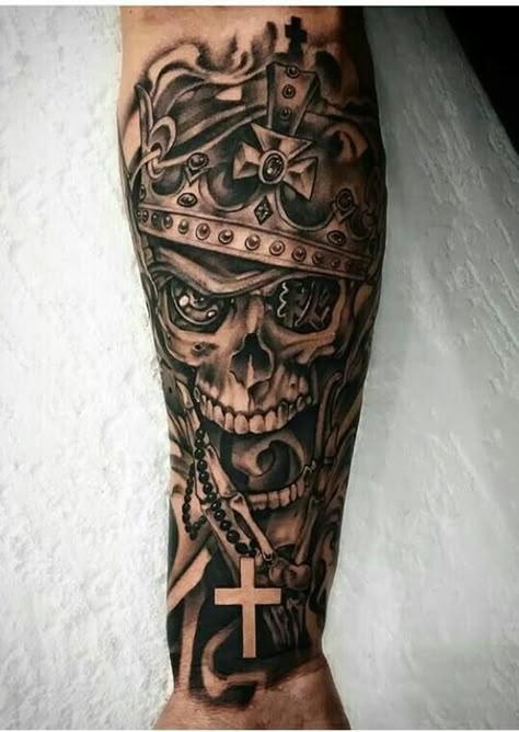 Half Sleeve Tattoos Lower Arm, Tattoo Crane, Pet Portrait Tattoos, Forearm Cover Up Tattoos, Full Hand Tattoo, Half Sleeve Tattoos Forearm, Skull Hand Tattoo, Minimalistic Tattoo Ideas, Simple Tattoos For Guys