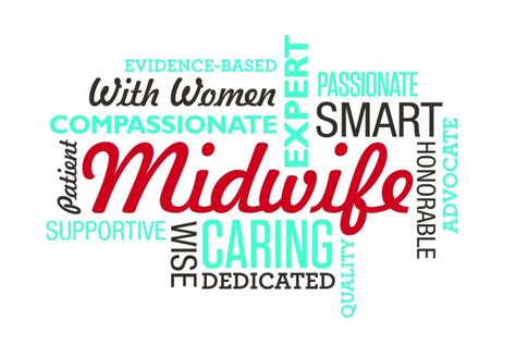 Quotes about Midwife (63 quotes) Midwifery Quotes, Midwife Quotes, Becoming A Midwife, Midwife Birth, World Prematurity Day, Antenatal Classes, Midwifery Student, Student Midwife, Interior Design Fashion