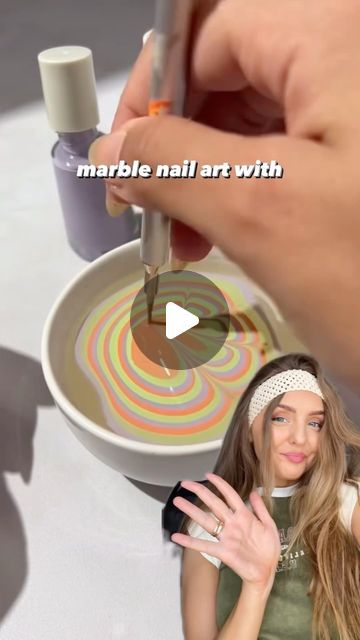 Easy Birthday Nail Ideas, East Cute Nail Designs, Simple Christmas Nails For Beginners, Easy Ring Finger Nail Design, Easy Nail Designs To Do On Yourself, Diy Nail Designs Short Nails, Nails With Just Nail Polish, Christmas Nail Ideas For Short Nails, Cute Easy Nail Ideas For Short Nails