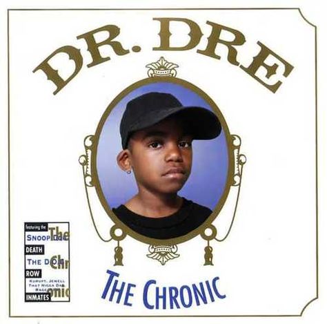 Father Recreates Classic Music Album Covers with His Two Sons Dr Dre Albums, Dr Dre The Chronic, Famous Album Covers, Rap Album Covers, Mister Rogers, R&b Albums, Rap Albums, Hip Hop And R&b, Hip Hop Albums