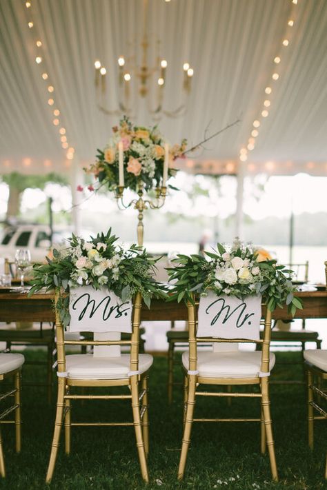 Wedding Reception Chairs, Angel Photography, Diy Wedding Reception, Wedding Chair Decorations, Tent Reception, Reception Chair, Chiavari Chairs, Wedding Chairs, Chair Decorations