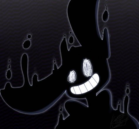 Ciity Shadow Bonnie Fanart, Bonnie Fanart, Fnaf Images, Shadow Bonnie, Fnaf 2, Fnaf Funny, Fnaf Characters, Pet Rocks, Fnaf Drawings