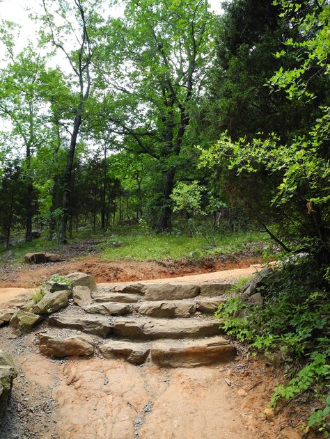 Photo taken at Kennesaw Mountain National Battlefield Park (Kennesaw, GA) Kennesaw Mountain, Kennesaw State University, Kennesaw State, Marietta Georgia, Georgia On My Mind, Georgia Usa, Battlefield, Bucket List, Georgia