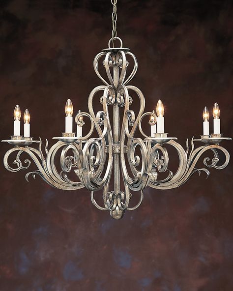 Outdoor Candle Chandelier, Diwali 2024, Gothic Stuff, Wrought Iron Chandelier, Colorful Chandelier, Antique Brass Chandelier, Wrought Iron Decor, Door Design Images, Iron Chandelier