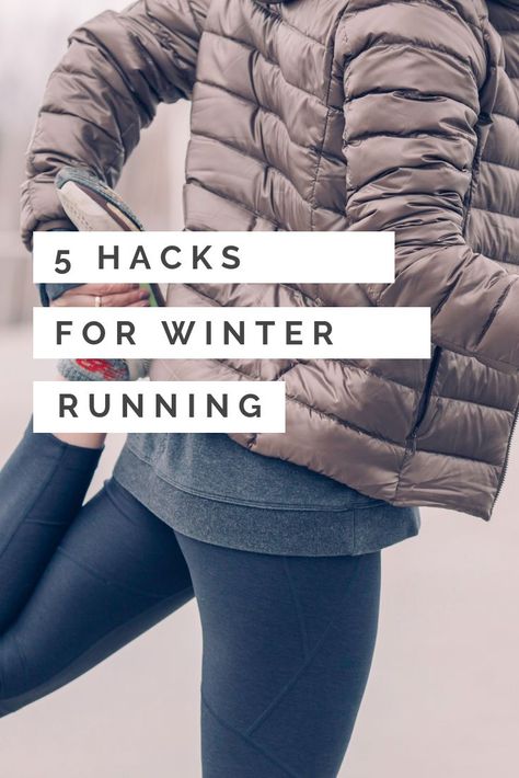 Winter Running Outfit, Marathon Training For Beginners, Running In Cold, Running Plan, Running Form, Running Wear, Running Routine, Running In Cold Weather, Race Training