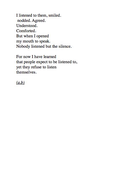 Maybe that's the problem… maybe I care too much about people who don't care about me at all…or just pretend to until they are done with you.... 30 Quotes, The Poem, About Quotes, Poem Quotes, A Poem, Poetry Quotes, Pretty Words, Understanding Yourself, The Words